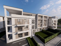 Oportunitate investitie apartament cu 2camere bucatarie i...