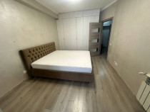 Garsoniera de inchiriat in zona Aparatorii Patriei