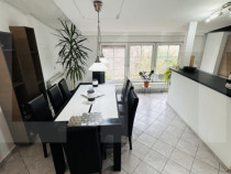 Apartament 5 camere, 180 mp, zona Central