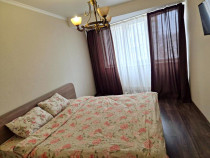 Apartament 2 camere zona Vitan