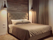 Garsoniera de inchiriat in Pantelimon