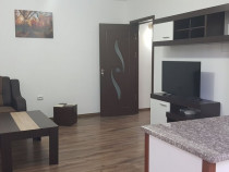 Tomis nord-zona Boema, 3 camere decomandate, inchiriere t...