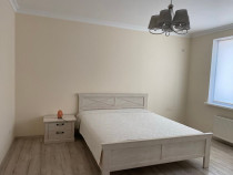 Apartament cu 2 camere de inchiriat in zona Piata Victoriei