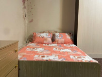 Garsoniera de inchiriat in zona Tei-Parcul Circului