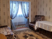 Garsoniera de inchiriat in zona Vitan