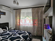 APARTAMENT 3 CAMERE!!!!