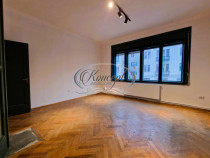 Apartament central cu farmec istoric pe Bulevardul Eroilor