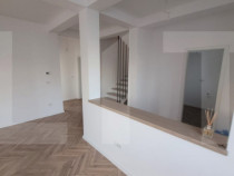 Duplex 5 Camere Dumbravita