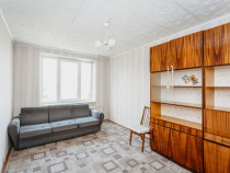 Apartament cu doua camere de inchiriat in zona Dristor