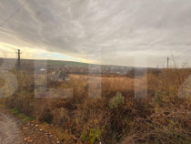 ???? Teren intravilan 3.666 mp – Buzeni / Zăicești, jud.