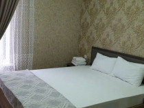 Apartament 2 camere de închiriat în Giurgiului