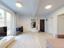 Apartament 2 cam &ndash; bloc tip boutique, zona 1 Dec. 1918 ...