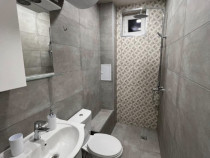 Apartament cu 2 camere de inchiriat in zona Metalurgiei