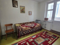 Apartament cu 2 camere de inchiriat in zona Grozavesti