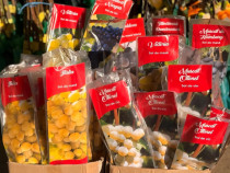 Viță de Vie Ambalată