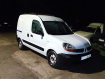 Renault Kangoo 1,9
