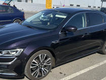 Renault Talisman INITIALE PARIS