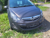 Opel Corsa 1.4 benzină