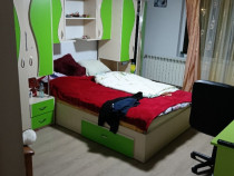 De inchiriat apartament 4 camere ultracentral