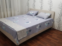 Garsoniera de inchiriat in zona Rahova