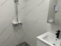 Garsoniera de inchiriat in zona Unirii