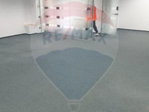 Spatiu birouri pentru inchiriat, Brilliant Condominum