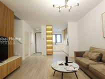 Vila 138 MP | Pipera- Mobexpert Homes | Curte + Parcare