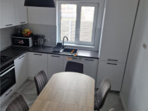 Ocazie ! Casa individuala Sanandrei