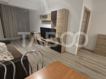 Apartament de vanzare cu 2 camere mobilat utilat Doamna Stan