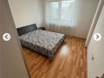 Apartament 3 camere dec Metalurgiei Drumul Binelui COMISI...
