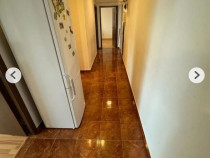 Apartament 3 camere dec Metalurgiei Drumul Binelui COMISI...