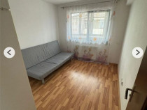Apartament 3 camere dec Metalurgiei Drumul Binelui COMISI...