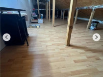 Apartament 3 camere dec Metalurgiei Drumul Binelui COMISI...