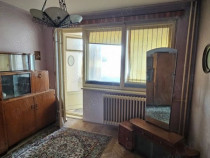 Apartament 2 camere Sos. Oltenitei - Piata Sudului.