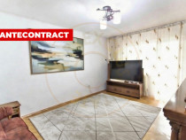 Apartament 4 camere - cartier Nord - Pitesti - 86,47 MP