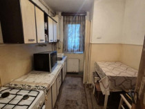 Apartament 2 camere | Zona Noua &ndash; Vișinului