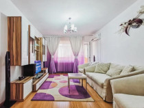 Cochet, 2 Camere, Pasaj Basarab, Centrala Proprie, 3 min Met