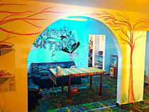 Apartament/Spatiu Comercial de vanzare, zona Nord