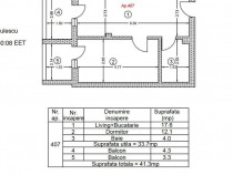 2cam-Studio/ideal investitie/7-8min pe jos pana la metrou...