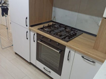 2cam-Studio/ideal investitie/7-8min pe jos pana la metrou...