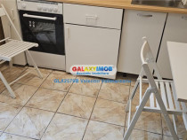 Apartament 3 Camere Gradina Metrou Timpuri Noi