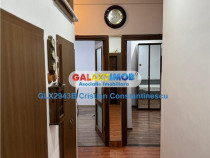 Apartament 2 camere,78mp boxa 15mp,decomandat, etaj 1,Sos Gi