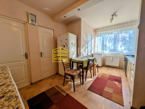 Apartament 2 camere &ndash; Tg. Mureș &ndash; Tudor &ndash; Str. Mol...