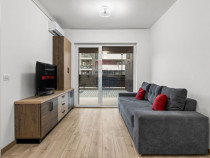 Apartament 2 camere de închiriat în Adora Park, loc de ...