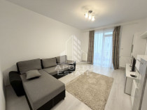 Apartament cu 2 camere mobilat decomandat la etajul 1 in ...