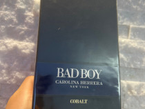 Parfum Bad boy Carolina Herrera