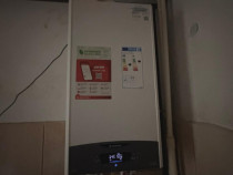 Imobil de top! Apartament 2 camere circular zona Tomis III -