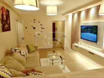 2 camere 8/9, 53mp, Gorjului-50m metrou