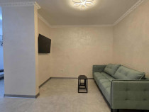 Ap. 2 cam. de &icirc;nchiriat, cart. Nufărul/Victoria Rezidențial