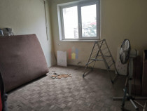 Super pret! Ap.2 cam, conf 2, Viziru 1, zona buna!